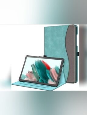 Fintie Case for Samsung Galaxy Tab A9+ / Tab A9 Plus 11 inch 2023 Model (SM-X210